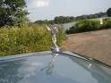 1973-rolls-royce-127