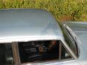 1973-rolls-royce-133
