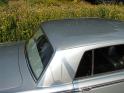 1973-rolls-royce-134