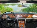 1973-rolls-royce-167