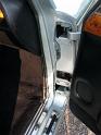 1973-rolls-royce-197