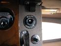 1973-rolls-royce-201