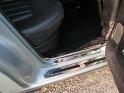 1973-rolls-royce-207