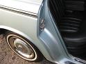 1973-rolls-royce-208