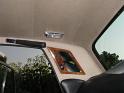 1973-rolls-royce-212
