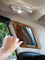 1973-rolls-royce-213
