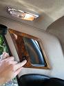 1973-rolls-royce-214