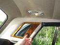 1973-rolls-royce-216