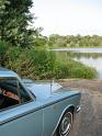 1973-rolls-royce-222