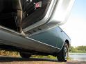 1973-rolls-royce-238
