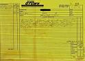 receipt-2