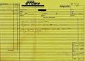 receipt-4
