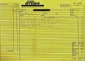 receipt-6