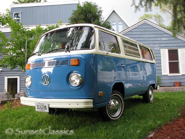 1973-vw-bus-weekender-014.jpg