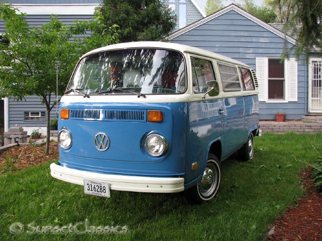 1973-vw-bus-weekender-016.jpg