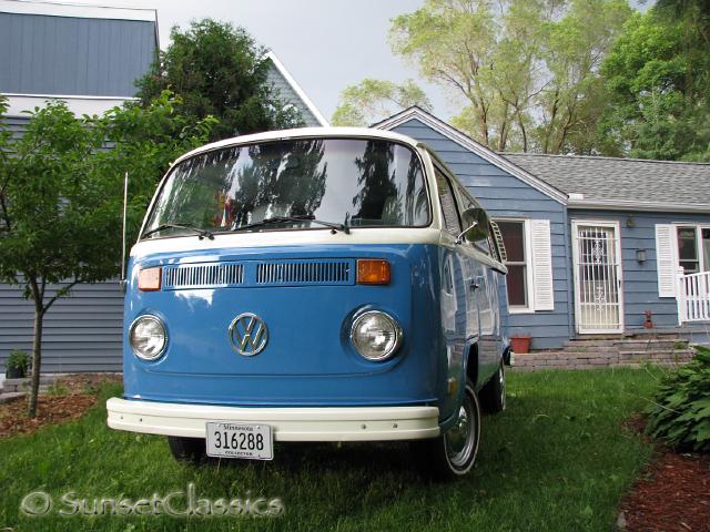 1973-vw-bus-weekender-019.jpg