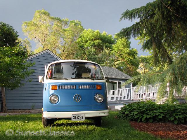 1973-vw-bus-weekender-022.jpg