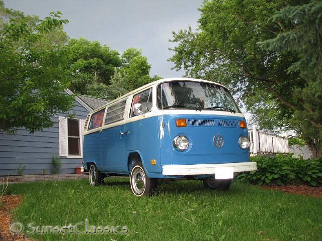 1973-vw-bus-weekender-028.jpg