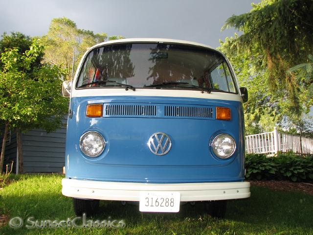 1973-vw-bus-weekender-055.jpg