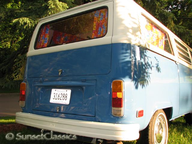 1973-vw-bus-weekender-068.jpg