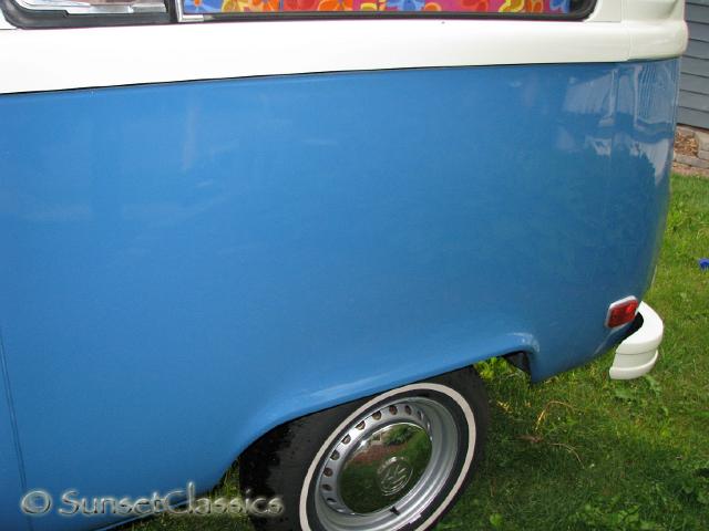 1973-vw-bus-weekender-106.jpg