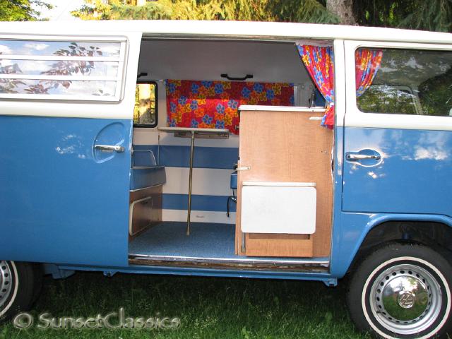 1973-vw-bus-weekender-172.jpg