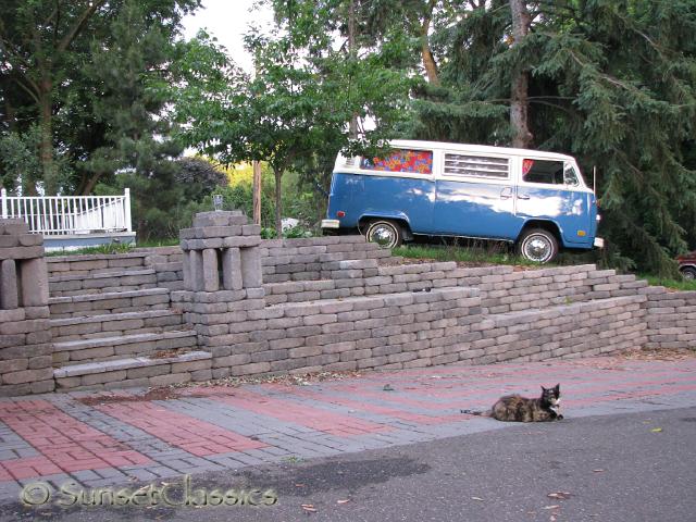 1973-vw-bus-weekender-334.jpg