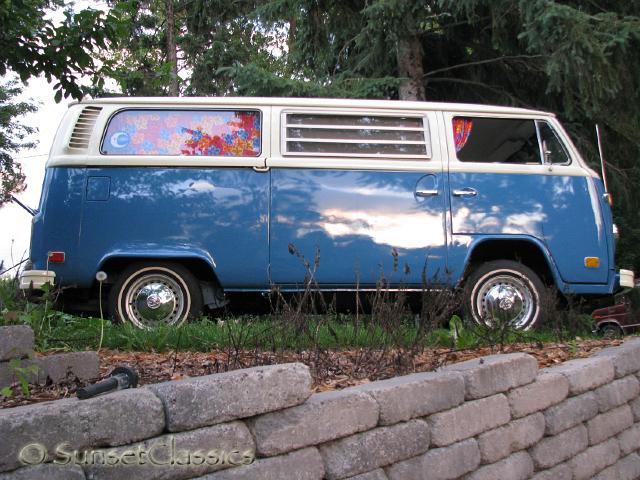 1973-vw-bus-weekender-341.jpg