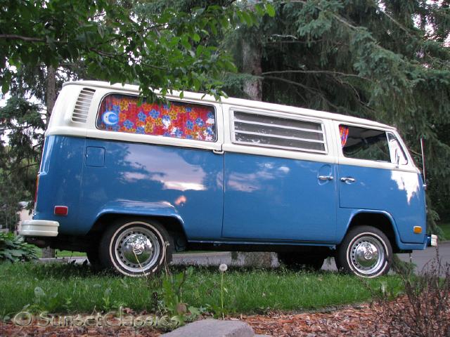 1973-vw-bus-weekender-401.jpg