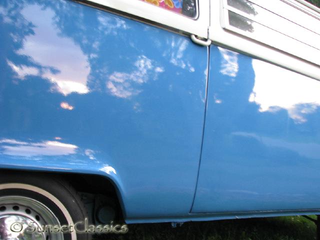 1973-vw-bus-weekender-402.jpg