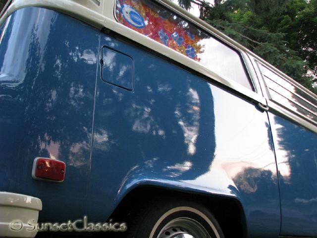 1973-vw-bus-weekender-403.jpg