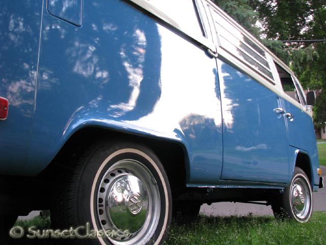 1973-vw-bus-weekender-404.jpg