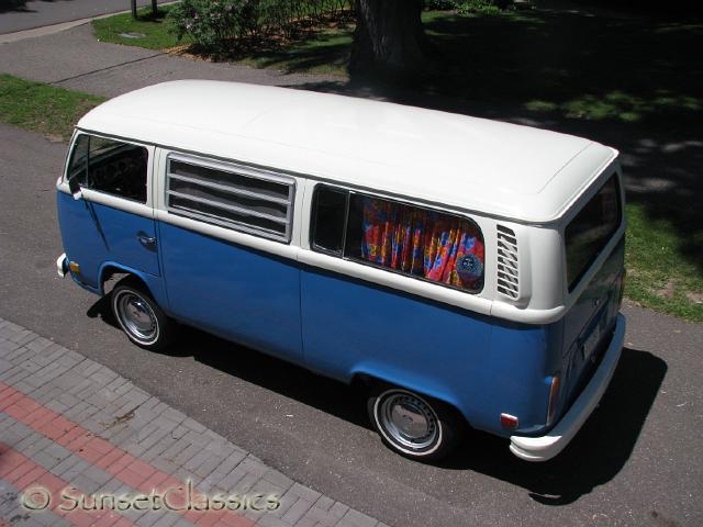 1973-vw-bus-weekender-501.jpg