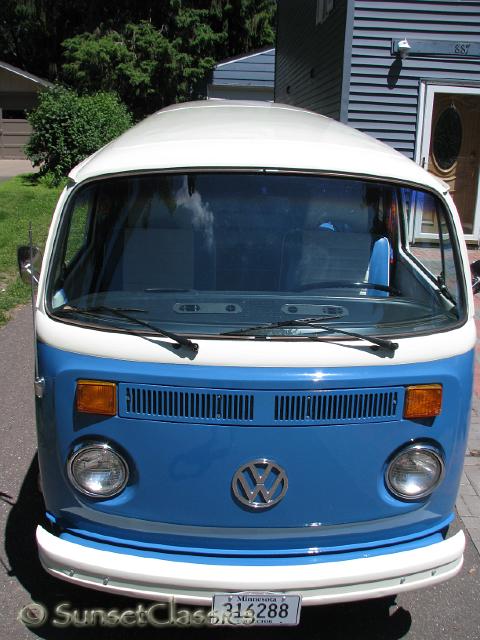 1973-vw-bus-weekender-504.jpg