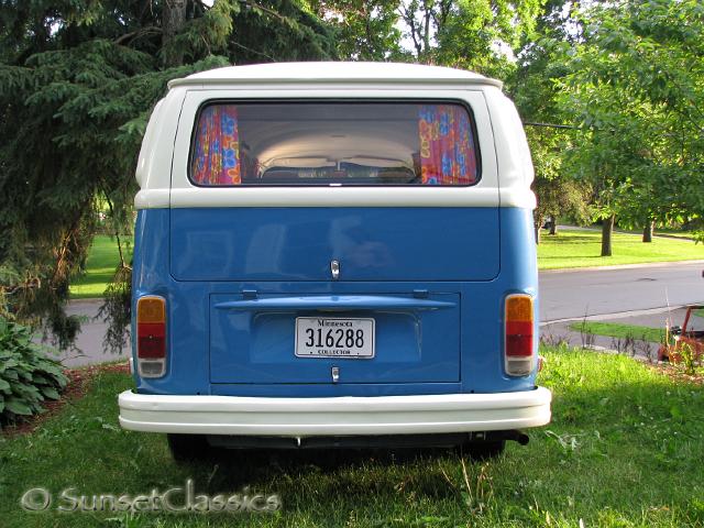 1973-vw-bus-weekender-999.jpg