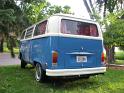 1973-vw-bus-weekender-001