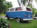 1973-vw-bus-weekender-003