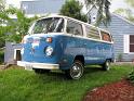 1973-vw-bus-weekender-012