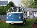 1973-vw-bus-weekender-019