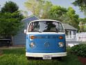 1973-vw-bus-weekender-020