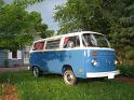 1973-vw-bus-weekender-030