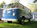 1973-vw-bus-weekender-043