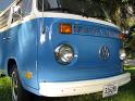 1973-vw-bus-weekender-051