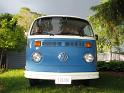 1973-vw-bus-weekender-055