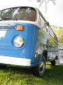 1973-vw-bus-weekender-056