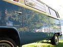 1973-vw-bus-weekender-060