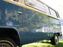 1973-vw-bus-weekender-060