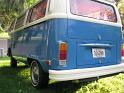 1973-vw-bus-weekender-061