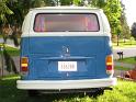 1973-vw-bus-weekender-064