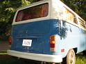 1973-vw-bus-weekender-068